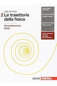 traiettorie-della-fisica-2ed-le--volume-2-ldm-termodinamica-onde-vol-2