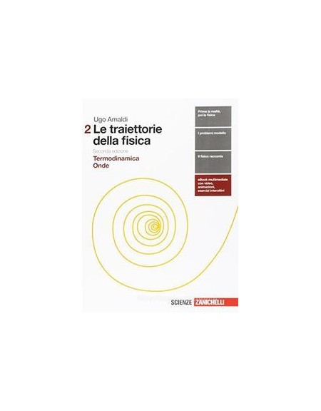 traiettorie-della-fisica-2ed-le--volume-2-ldm-termodinamica-onde-vol-2