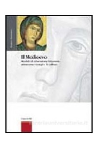 moduli-di-educazione-letteraria-1-il-medioevo--vol-1