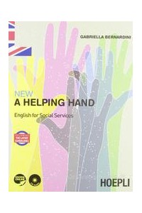 ne-a-helping-hand-english-for-social-services-vol-u