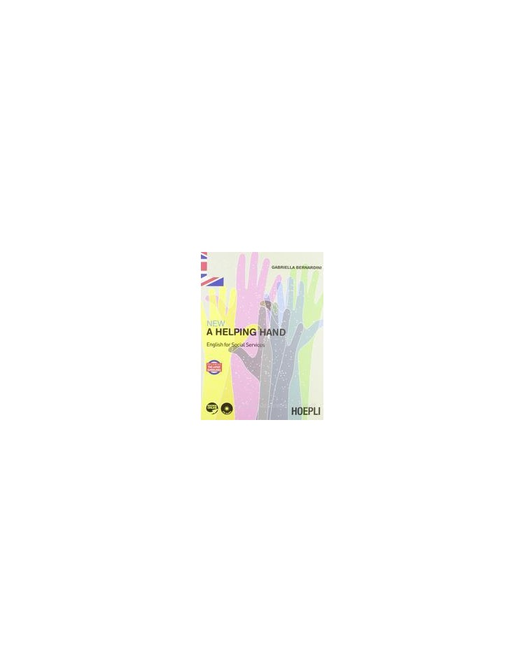 ne-a-helping-hand-english-for-social-services-vol-u