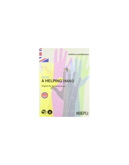 ne-a-helping-hand-english-for-social-services-vol-u