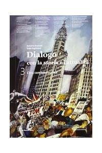 dialogo-con-la-storia-set-3---edizione-mista-eta-l-contemporanea----volume-3--atlante--online