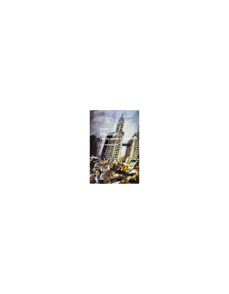 dialogo-con-la-storia-set-3---edizione-mista-eta-l-contemporanea----volume-3--atlante--online