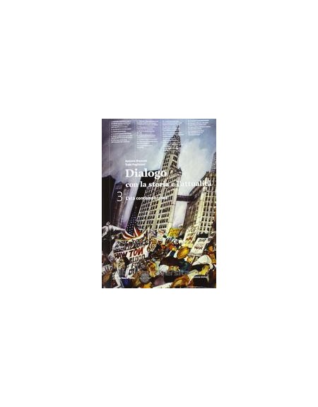 dialogo-con-la-storia-set-3---edizione-mista-eta-l-contemporanea----volume-3--atlante--online