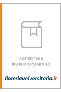 corrispondenze--libro-misto-con-hub-libro-young-vol-scrivere-e-parlare--hub-young--hub-kit