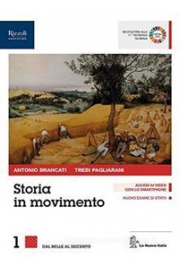 storia-in-movimento-libro-misto-con-libro-digitale-volume-1-lavorare-con-la-storia-1-vol-1