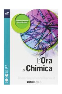 noi-chimica-clsse-set-maior