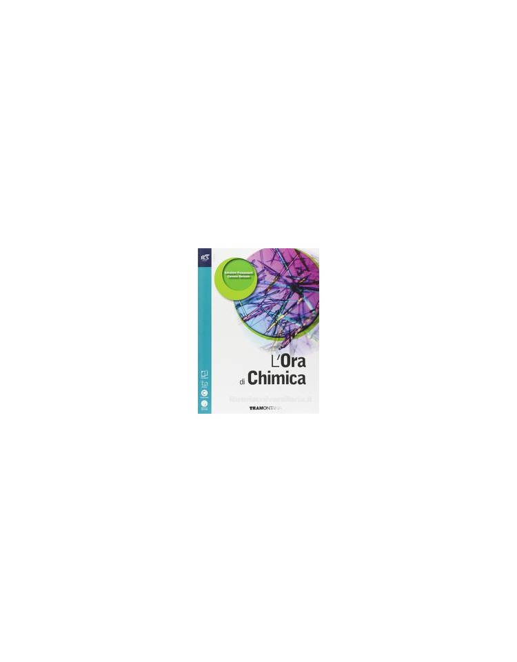 noi-chimica-clsse-set-maior