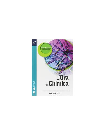 noi-chimica-clsse-set-maior