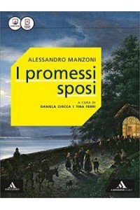 promessi-sposi-i--vol-u