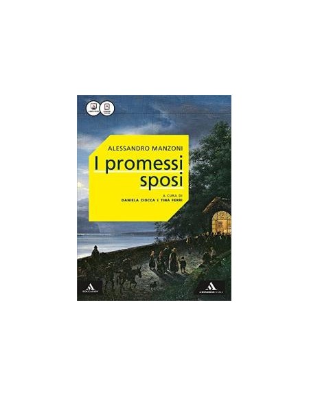 promessi-sposi-i--vol-u