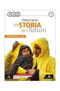 storia-futuro-volume-3atlante-3-vol-3