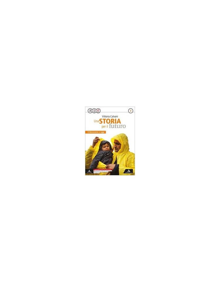 storia-futuro-volume-3atlante-3-vol-3