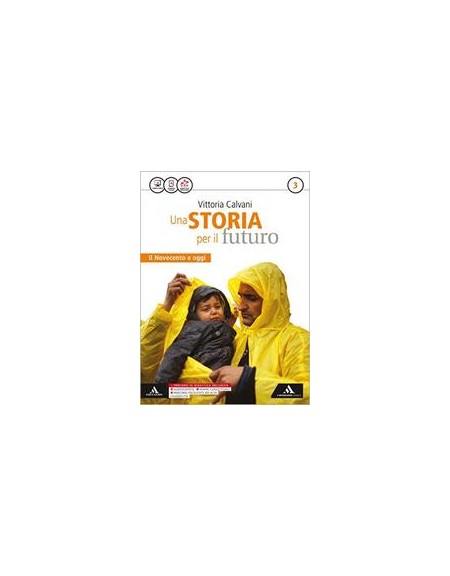 storia-futuro-volume-3atlante-3-vol-3