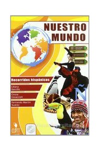 nuestro-mundo-lms-libro-misto-scaricabile-recorridos-hispanicos---con-cd-audio--pdf-scaricabile-v