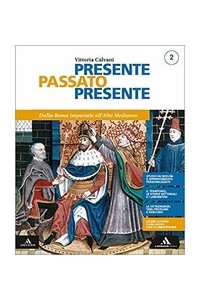 presente-passato-presente-volume-2--quaderno-vol-2