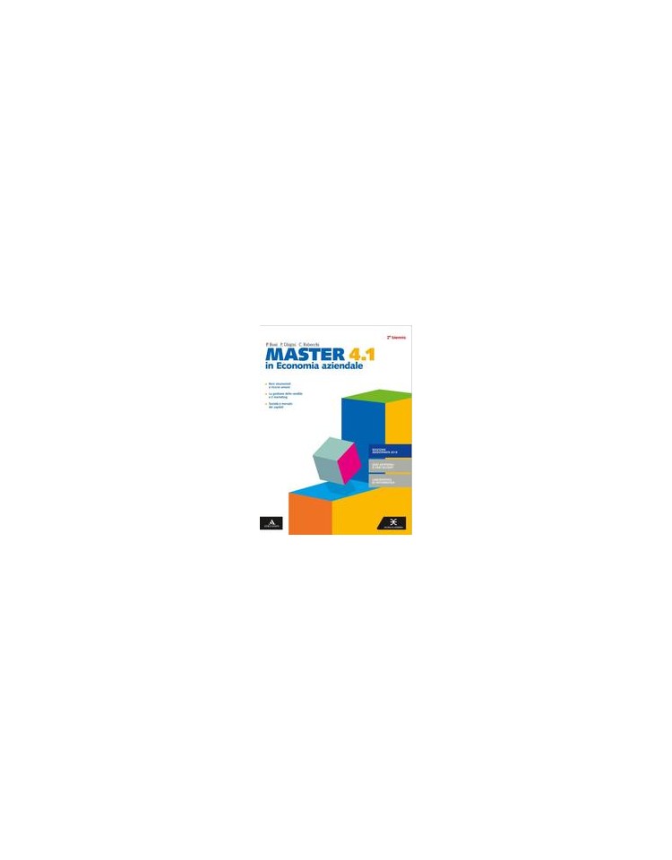 master-volume-4---ed-2019-vol-2