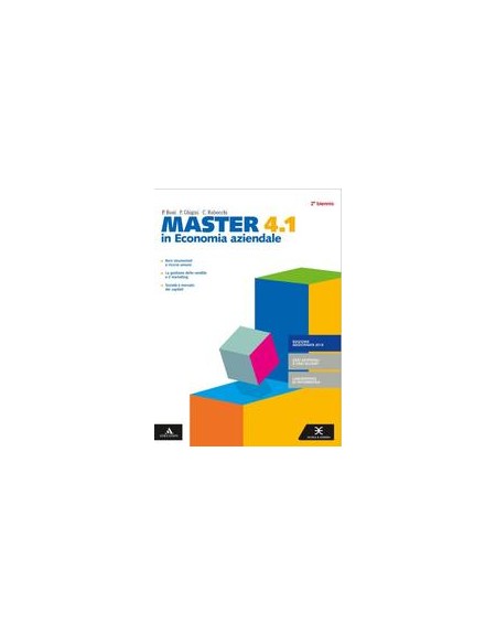 master-volume-4---ed-2019-vol-2