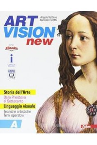 art-vision-ne-a--b--competenze-vol-u