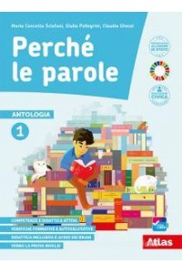 perch-le-parole-1--epica--quaderno-delle-competenze-nd-vol-1