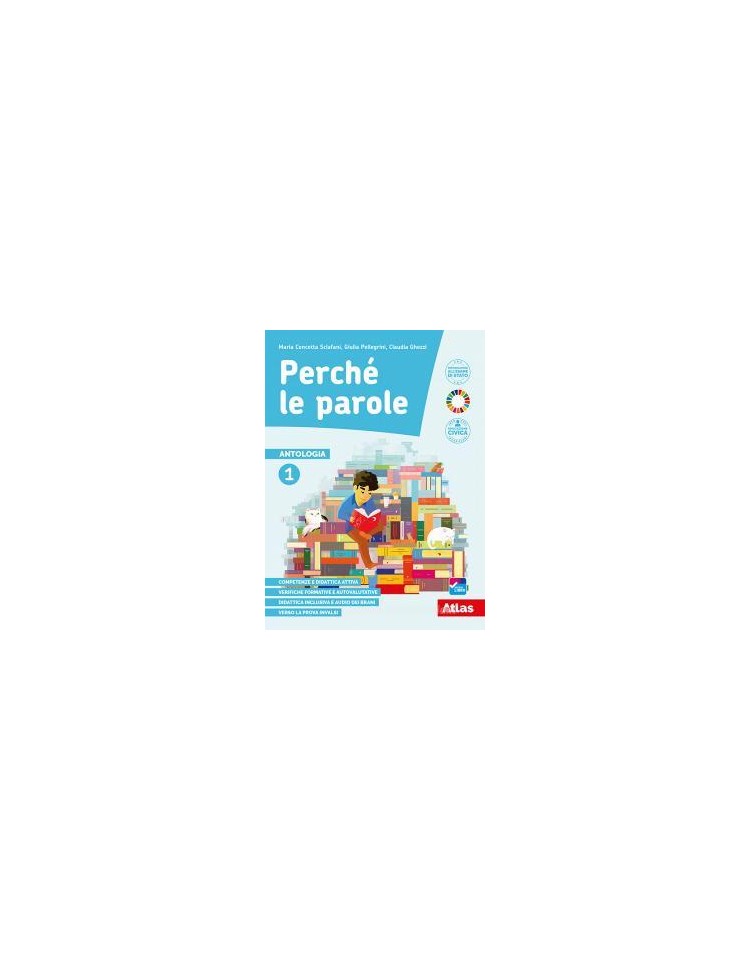 perch-le-parole-1--epica--quaderno-delle-competenze-nd-vol-1