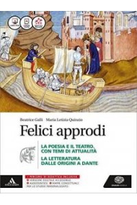 felici-approdi-poesia-teatro-con-poesia-delle-origini-vol-u