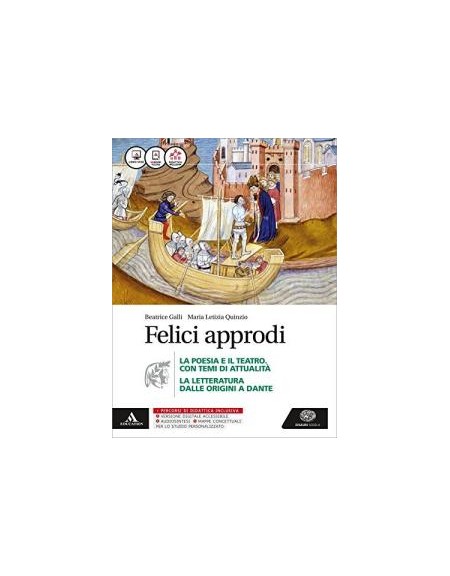 felici-approdi-poesia-teatro-con-poesia-delle-origini-vol-u