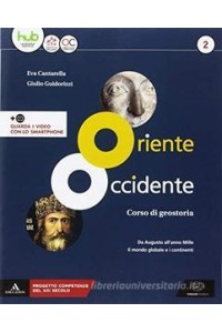 oriente-occidente-volume-2