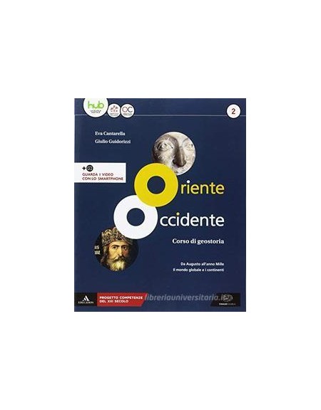 oriente-occidente-volume-2