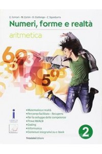 numeri-forme-e-realta--aritmetica-2-geometria-2