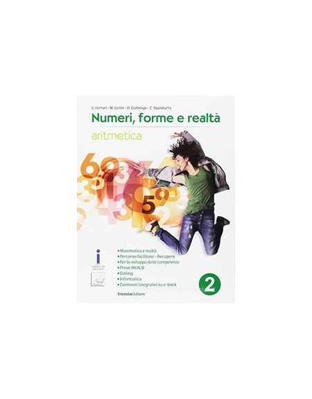 numeri-forme-e-realta--aritmetica-2-geometria-2