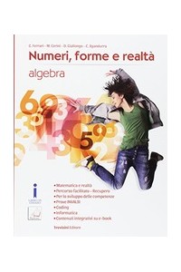 numeri-forme-e-realta--algebra-geometria-3