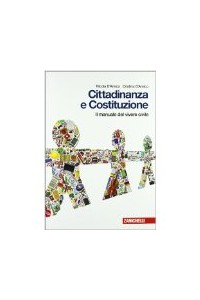 cittadinanza-e-costituzione-manuale-del-vivere-civile-2009-vol-u