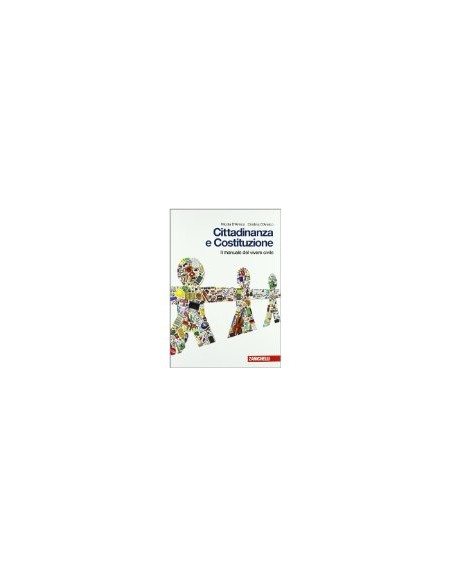 cittadinanza-e-costituzione-manuale-del-vivere-civile-2009-vol-u