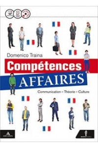 competences-affaires-volumecd-mp3-vol-u