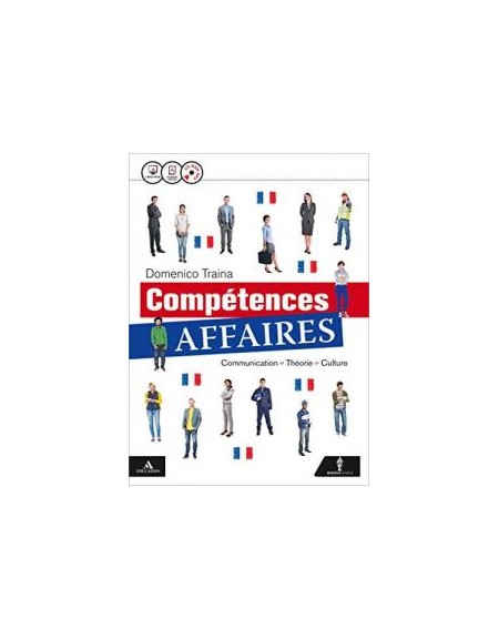 competences-affaires-volumecd-mp3-vol-u