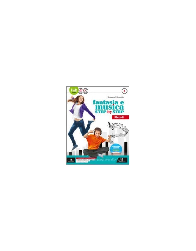 fantasia-e-musica---step-by-step-vol-a-metodovolb-generivol-c-storiasestino3dvd----ed-2017-v
