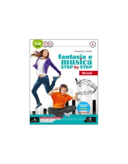 fantasia-e-musica---step-by-step-vol-a-metodovolb-generivol-c-storiasestino3dvd----ed-2017-v