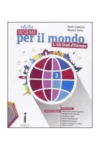 insieme-per-il-mondo-gli-stati-deuropa---atlante-2-vol-2