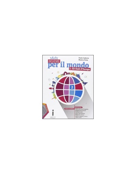 insieme-per-il-mondo-gli-stati-deuropa---atlante-2-vol-2