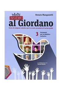 insieme-al-giordano-strumenti-per-la-didattica-inclusiva--vol-3