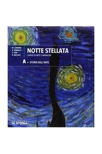 notte-stellata-a--arte-in-tasca--notte-stellata-b-e-a-plus-arte-e-immagine-vol-u