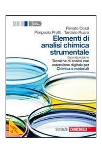 elementi-di-analisi-chimica-strumentale-seconda-edizione-tecniche-di-analisi--pdf-con-estensione-di