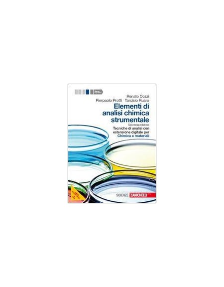 elementi-di-analisi-chimica-strumentale-seconda-edizione-tecniche-di-analisi--pdf-con-estensione-di