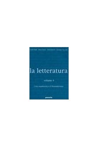 letteratura-la---volume-4-leta-napoleonica-e-il-romanticismo-vol-4