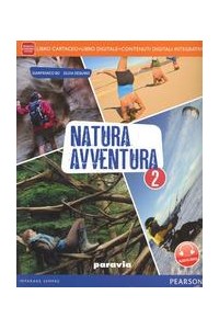 naturavventura-annuale-2--ades-edinterattiva