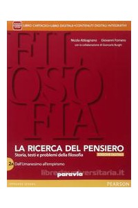 ricerca-del-pensiero-2--vol-2