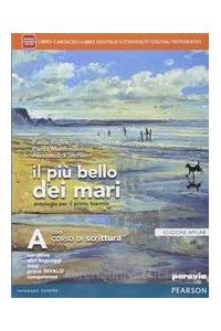 piu-bello-dei-mari-a---edizione-mylab-volume-a--corso-di-scrittura--ite--mylab--didastore-vol