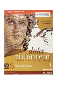 dulce-ridentem-2--vol-3